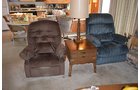 Property photo 103 - PERSONAL PROPERTY AUCTION in Allen County